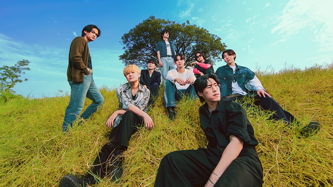 Kolaborasi Lintas Negara dari Lacuna dan Televison Off Hasilkan Single 'Do You?'