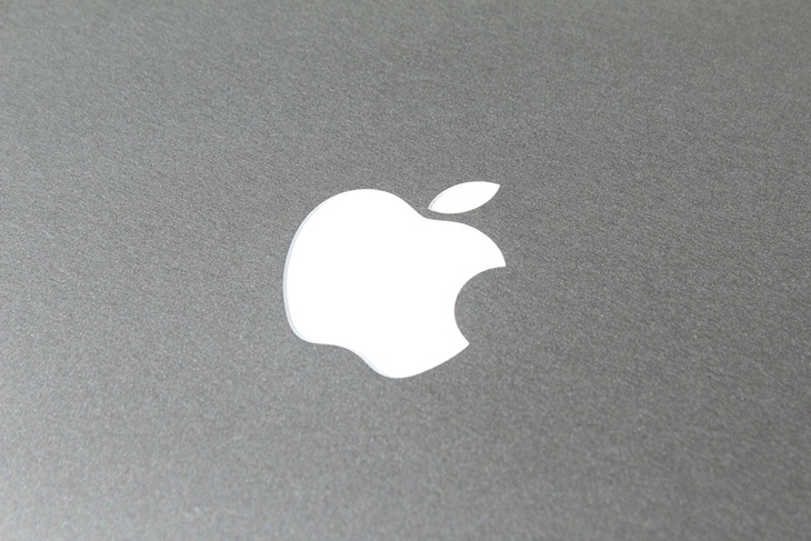 Detail Iphone X Bocor, Apple Kehilangan Elemen Kejutan