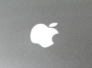 Detail Iphone X Bocor, Apple Kehilangan Elemen Kejutan