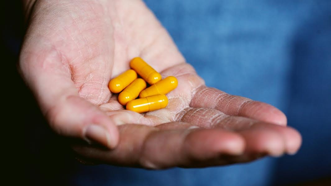 Efek Samping Umum dan Jangka Panjang Penggunaan Omeprazole