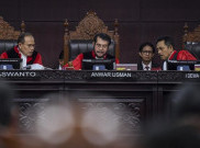 Yusril Cs Siap Hadapi Saksi-saksi Prabowo-Sandi di Sidang Lanjutan MK