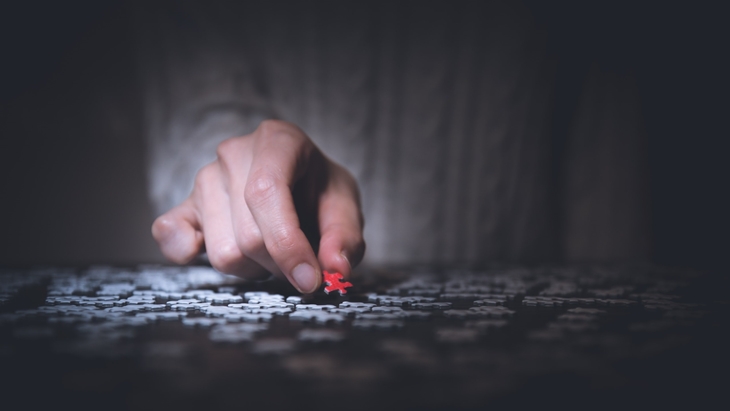 Rutin Cek Kesehatan Sekali Setahun untuk Cegah Alzheimer