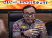 Kasus Penjualan NIK dan KK Palsu, Polisi Sebut Pelaku Berpotensi Dijerat Pidana Hoaks