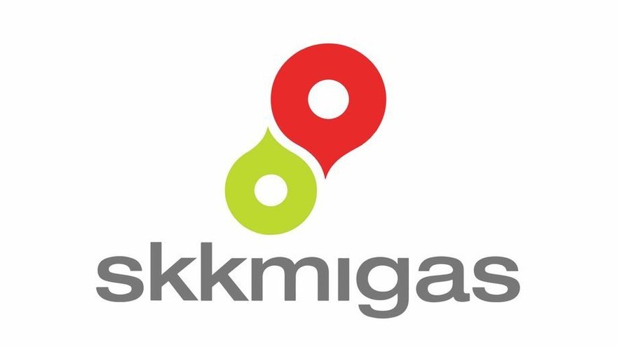 SKK Migas Diminta Ringankan Harga Gas Industri
