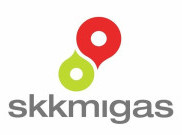 SKK Migas Diminta Ringankan Harga Gas Industri