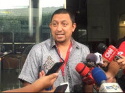 Fahd A Rafiq Siap Bongkar Keterlibatan Pihak Lain di Kasus Korupsi Kemenag