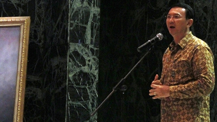 Ahok diplot jadi Bos BUMN, pengamat harap bisa selesaikan masalah dan pr besar di sana