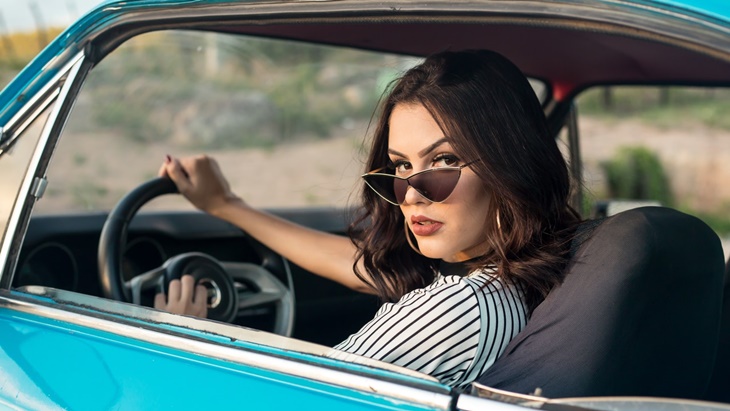 Pesona Zodiak ini Dikagumi Banyak Orang