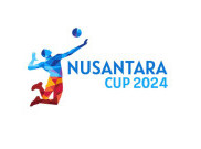 Hasil Nusantara Cup 2024: Kharisma Premium Sikat Elang Laut, Tectona Ditumbangkan SKN BDK