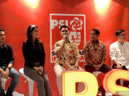 Dipilihnya Kaesang Jadi Pendamping Ridwan Kamil Dinilai Tak Timbulkan Resistensi di KIM