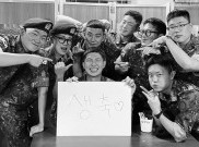 RM BTS Ulang Tahun ke 30, Kirim Ucapan Panjang ke Penggemar