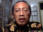 Mantan Dubes RI untuk Rusia Sebut Putin Ingin Beri Pelajaran ke Ukraina