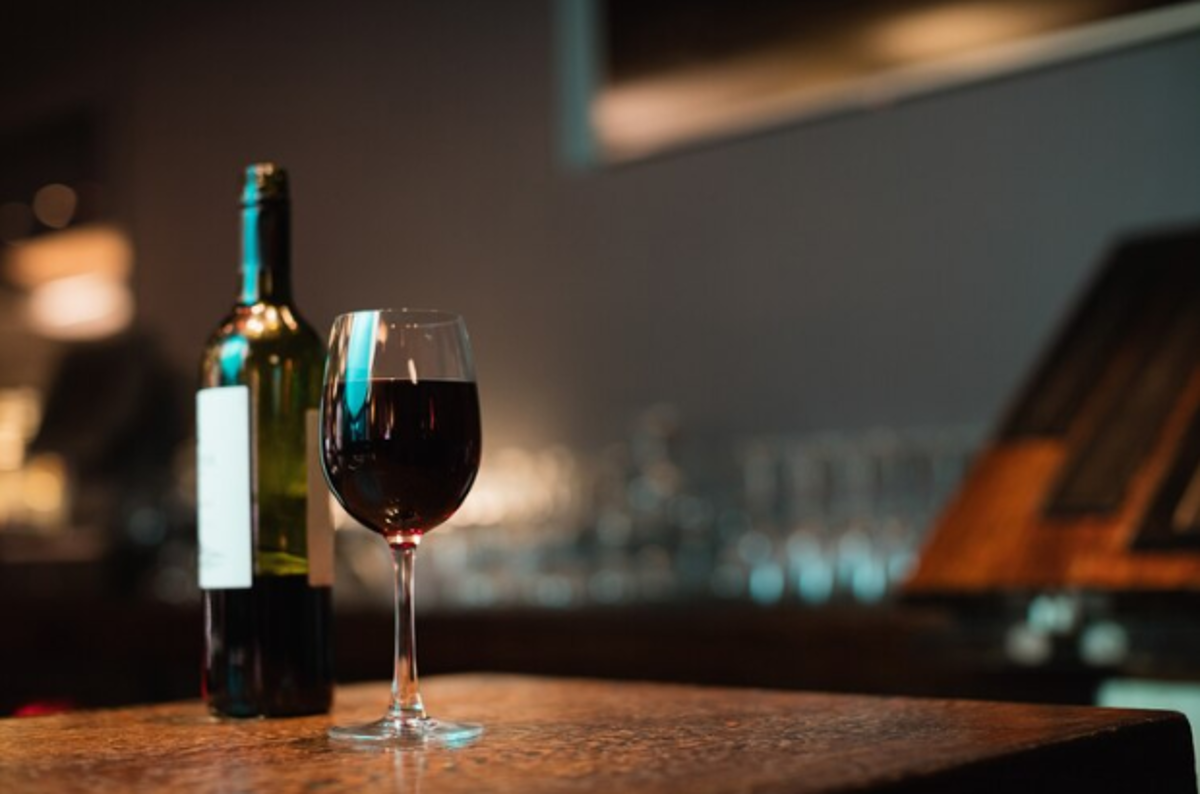 5 Merek Wine Lokal Indonesia yang Harus Dicoba, Harga Mulai Rp 200 Ribuan