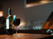 5 Merek Wine Lokal Indonesia yang Harus Dicoba, Harga Mulai Rp 200 Ribuan