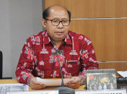 Sesuai Terget, Ketua Sementara Berharap Tim Tatib DPRD Hadir saat Pembahasan