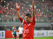 Bambang Pamungkas Minta Suporter Timnas Tidak Bebani Bagus Kahfi