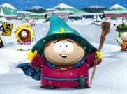 Game 'South Park: Snow Day!' Rilis 26 Maret 2024