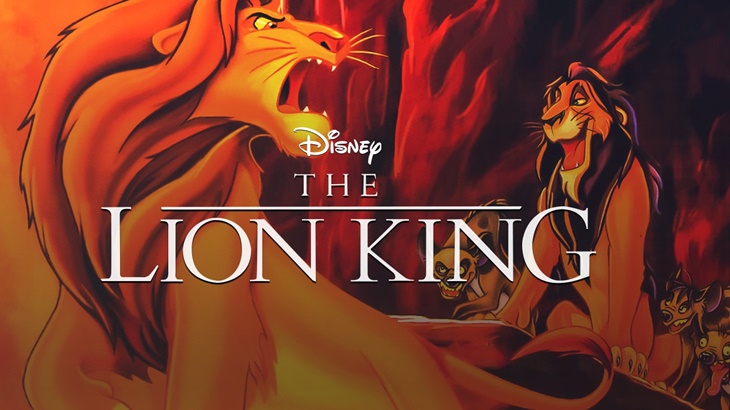 Beyonce Isi Suara di Proyek Live Action The Lion King