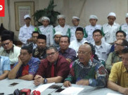Habib Rizieq Bersedia Pulang, Ini Syarat yang Diajukan