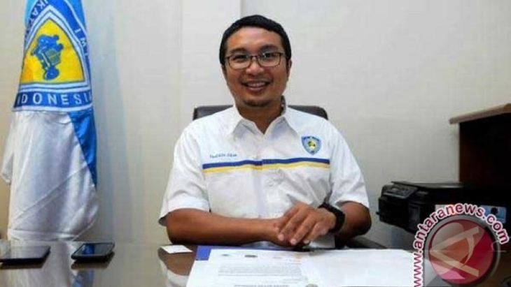 Kasus Pidana Perbankan Dirut Bosowa Corporindo di Bareskrim Berujung Damai