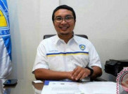 Kasus Pidana Perbankan Dirut Bosowa Corporindo di Bareskrim Berujung Damai