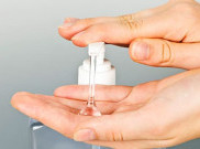 Alasan Kamu Tak Harus Memborong Hand Sanitizer untuk Menghindari Corona 