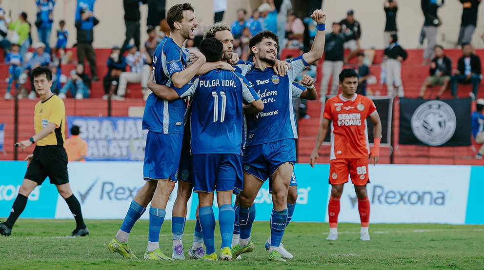 Link Live Streaming Isenmulang Kalteng FC vs PSIM Yogyakarta 24 Oktober 2026