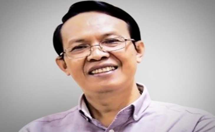  Pengamat Ingatkan Para Menteri Jokowi Tidak Bikin Masyarakat Pusing 
