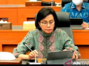 Anggaran Perlindungan Sosial Capai Rp 441,3 Triliun pada 2023