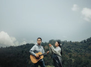 Ingin Hubungan Lebih Jelas? Yuk, Dengar Single Terbaru Aviwkila 'Aku Atau Dia'