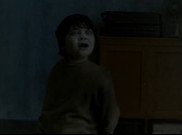 Teaser 'Jailangkung: Sandekala' Siap Meneror Para Penonton