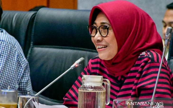 Ini Lis Realokasi Anggaran UN Rp405 M untuk COVID-19, tak Ada Insentif Guru Honorer