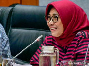 Ini Lis Realokasi Anggaran UN Rp405 M untuk COVID-19, tak Ada Insentif Guru Honorer