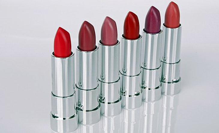 lipstik