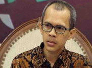 Pengamat Curigai Langkah DPR Diam-Diam Revisi UU KPK