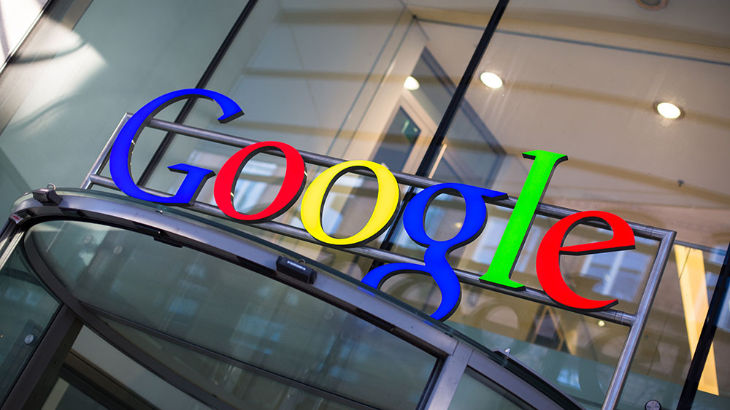 Anak Usaha Google Diam-Diam Beli Redux