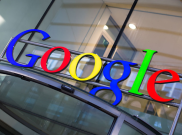 Anak Usaha Google Diam-Diam Beli Redux