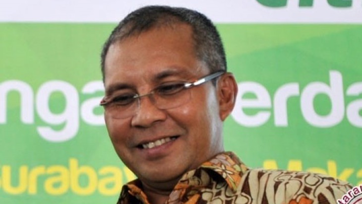  MUI Imbau Masyarakat Tak Menolak Pemakaman Jenazah COVID-19