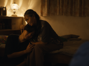 ‘Nobody Loves Kay’ Tayang Hari ini, Mengaduk Emosi dengan Kisah Perjuangan Gen Z