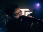 Lirik Lagu Terbaik Untukmu - ATF Viral: Karya Recycle yang Kembali Menyentuh Hati