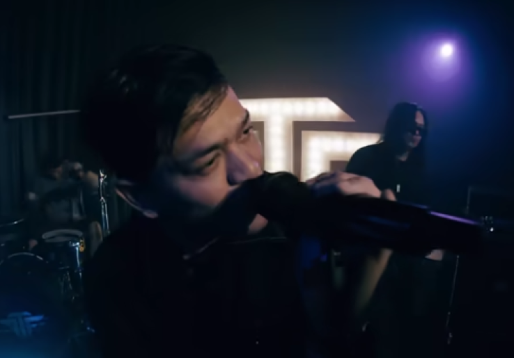 Lirik Lagu Terbaik Untukmu - ATF Viral: Karya Recycle yang Kembali Menyentuh Hati