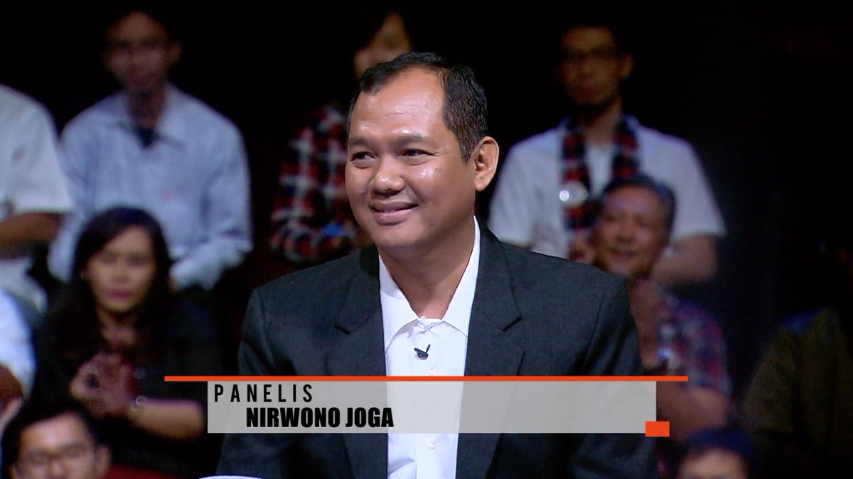  Sandi Kembali Jabat Wagub DKI, Pengamat: Bisa Jadi Peredam PKS dan Gerindra