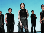 Stereowall Rilis Single 'Sisa Asa': tentang Bertahan, Kehilangan, dan Keteguhan Paling Sederhana