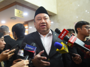 DPR Tak Masalah Bahasa Portugis Masuk ke Sekolah, Tapi Ada Syarat Khusus Biar Siswa Enggak Stres Gara-gara Tugas Tambahan