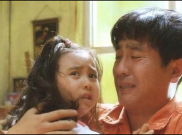 Kisah Pilu di Balik ‘Miracle in Cell No 7’