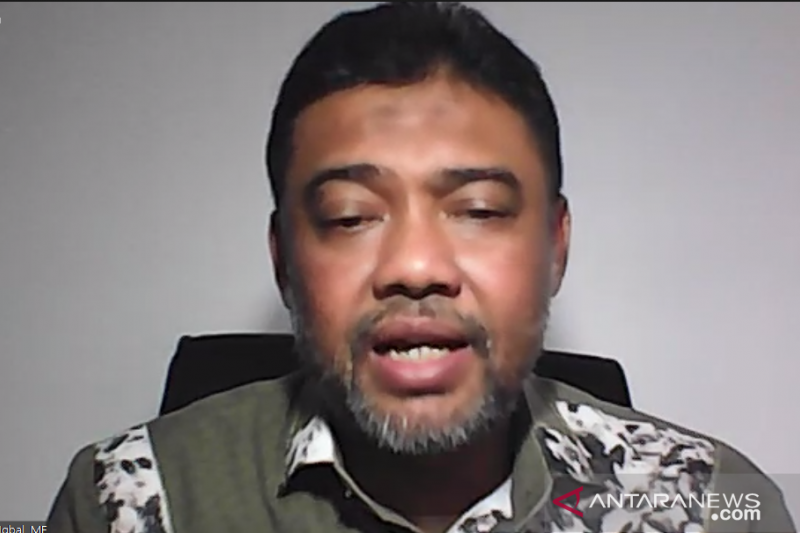 Partai Buruh Bangkit Kembali, Dideklarasikan 4 Oktober
