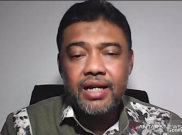 Partai Buruh Bangkit Kembali, Dideklarasikan 4 Oktober