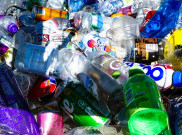 EUPHORIA untuk Mewujudkan Indonesia Merdeka dari Sampah