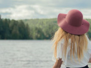 Perempuan Harus Berani Ambil Keputusan Tubuhnya Sendiri