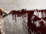 Peneliti Temukan Film Horor Terseram Sepanjang Masa